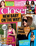 closer-magazine-posh-pregnant-victoria-spice-beckh