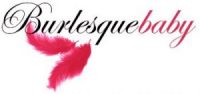www.burlesquebaby.com